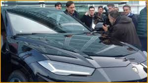 2021 is a year of dynamic change for francesco totti. Francesco Totti Ehefrau Vermogen Grosse Tattoo Herkunft 2021 Taddlr