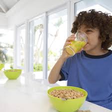 Dec 23, 2020 · an average of an orange is extracted approximately 100 ml of juice or orange juice. Guidelines For Giving Kids Fruit Juice