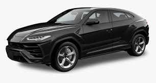 The lamborghini urus concept was unveiled at the 2012 beijing auto show on 23 april 2012. Lamborghini Urus Png Picture Black Bmw Car Price Transparent Png Transparent Png Image Pngitem