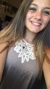 Ashley Schack's Instagram, Twitter & Facebook