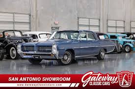 Image result for French Cobalt 1964 Daihatsu