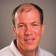 Carl Ceder's Instagram, Twitter & Facebook