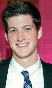 Adam Lavender's Instagram, Twitter & Facebook