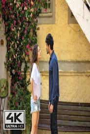 Download Free Love Aaj Kal 2 2020 4k Watch Download Love Aaj Kal 2 2020 Watch Now For Free M Download Movies Free Movies Online Full Movies Download