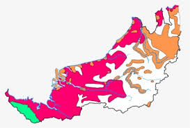 Search and share any place, find your location, ruler for distance measuring. Sarawak Families Languages Sarawak Map Png Transparent Png Transparent Png Image Pngitem