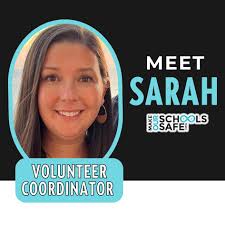 Are you interested in volunteering with All Hands and Hearts