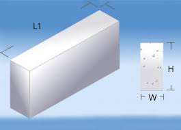 Steel lintels with the most advanced lintel bed production facility in place, thirty years' experience in lintel production and a supply chain management system that is second to none, killeshal can deliver the optimum product at the right time and at the most reasonable price. Precast Concrete Window Sills Wide Range Of Styles Kpc Uk
