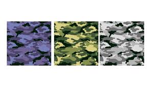 Check spelling or type a new query. Camouflage Background Photos Vectors And Psd Files For Free Download Pngtree