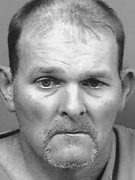 Couple had been arguing before shooting