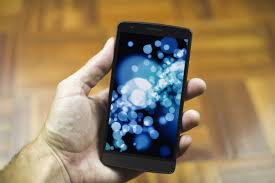 It is very easy to download any anime mobile wallpaper: 15 Best Live Wallpaper Apps For Android Beebom