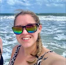 Pride-themed embroidery projects inspiration needed