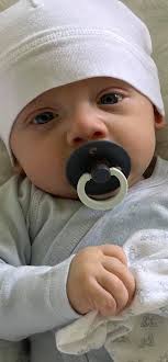 Looking for someone to babysit my one year old a few mornings/afternoons  next week. We will be at home and will feed and change him. Just need  someone to keep him company