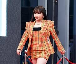 Board of managers (defunct alabama prison board) bom. Netizens Express Concern After Seeing Park Bom At The 56th Grand Bell Awards Allkpop