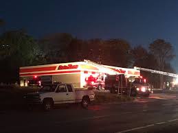 Maybe you would like to learn more about one of these? Blaze Heavily Damages Auto Zone On Oakland Avenue News Indianagazette Com