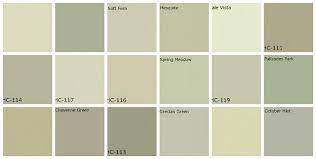 If you are looking for the specific color values of light gray, you will find them on this page. Benjamin Moore Dune Grass 492 A Gray Undertone Produces This Soft Light Green That S Clean Vibr Green Grey Paint Paint Colors For Home Green Paint Colors