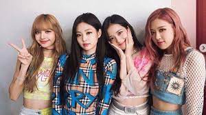 Kementerian pendidikan dan kebudayaan melalui badan bahasa merilis arti new normal dalam bahasa indonesia. Arti Lagu Blackpink Boombayah Dan Wik Wik Ahh Ahh Dalam Bahasa Indonesia Mana Lebih Asik Tribun Kaltim