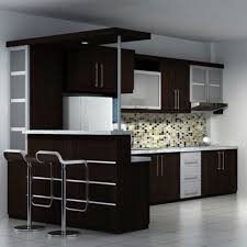 Pembuatan kitchen set dengan harga transparan hidupkan dapur anda dengan dapur modular, kitchen set yang memudahkan anda dalam pengaturan kabinet dan ruang dengan fungsinya yang kini sebagai tempat berkumpul keluarga, berikut desain kitchen set minimalis untuk rumah idaman. 85 Model Kitchen Set Minimalis Untuk Dapur Cantik Rumahku Unik