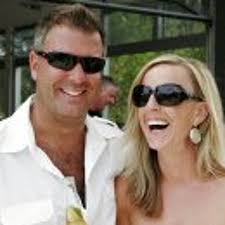 Stream Dan Demaria music