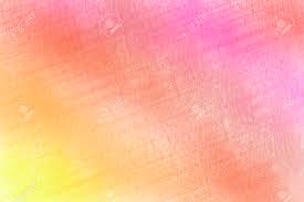 Maybe you would like to learn more about one of these? Background Of Yellow Orange Red Gradient Colors Texture Stock Photo Picture And Royalty Free Image Image 44302708