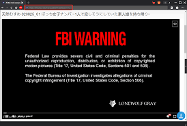 Explicit Video Grabber - Download Hot Scenes Now