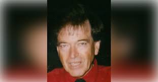 Obituary information for Paul Monroe Flowers, Jr.