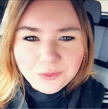 Still in awe over Baptism Sunday last week with EIGHT BAPTISMS…but guess  what Jenks?! He's not done! We have SEVEN scheduled for THIS SUNDAY!! Come  celebrate the move of the Lord this