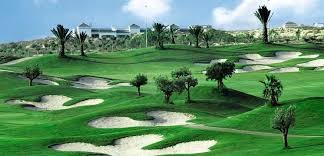 Vistabella Golf Course Https Www Ccgt Co Uk Website 1420 Vistabella Golf Course Golfbanen