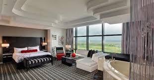 Golden Nugget Master Bedroom Interior Design Master Bedroom Interior Bedroom Design Styles