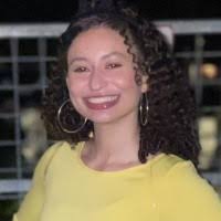 Chase Elmore Email & Phone Number