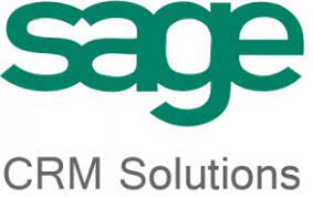 Sage ubs:nine is introduced as a business management software that aims to lower operational cost and reduce risk for a more profitable and sustainable business. Sage 300 Extended Enterprise Suite Careware Systems Sdn Bhd