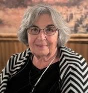 Obituaries in Corning, NY