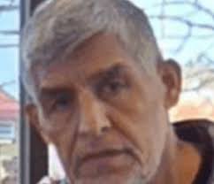 KABB FOX 29 News, San Antonio