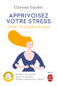 • laissez venir à vous l'image d'un lac paisible niché au cœur d'une vallée verdoyante. Apprivoisez Votre Stress Avec La Sophrologie Pratiques Grand Format Amazon De Gardet Clarisse Fremdsprachige Bucher