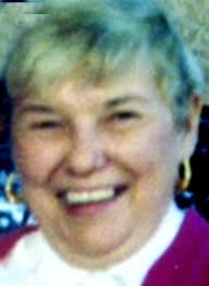Barbara Murtha, 79, enjoyed gardening, canning