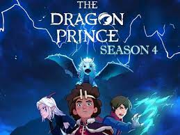 66vulxzsromm4m We are getting lots of requests for news about season 4, so here is an update!pic.twitter.com/bnaamz2lu7. 2