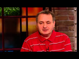 Maybe you would like to learn more about one of these? Frizbi Galla Miklost Megtamadtak Az Utcan Youtube