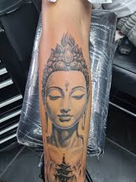 Matt Cable (@credibletattoostudio) • Instagram photos and videos