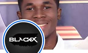 Replied to a post mocking gammons and this guy wants to fight me now 😂