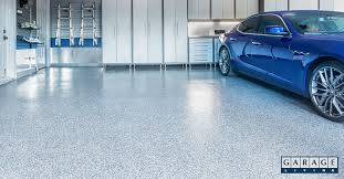 The exception to this rule in the winter is if you have an open fireplace. How To Reduce Condensation In Your Garage