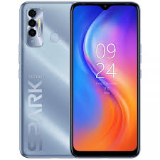 The entry level tecno camon 17 will feature. Tecno Spark 7p Brings 90hz Display 5 000mah Battery And Helio G70 Chip Gsmarena Com News