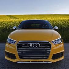 Image result for Vegas Yellow 2016 S1