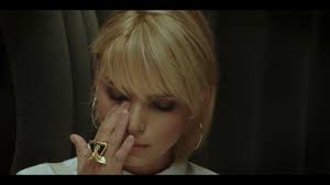 Jaycob Duque: Mal de Amores (Music Video 2017)