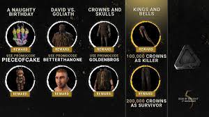 We did not find results for: Dead By Daylight Codes Dbdcodereminder Twitter