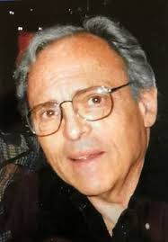 Obituary of Melvin Arnold Coffee