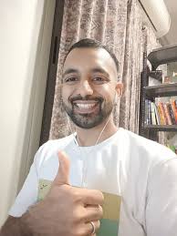 A month ago I started an experiment to see what it took to earn a "Top  Voice" badge