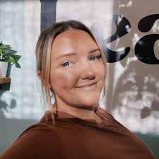 The moment you've all been waiting for! Micah George Chapman born