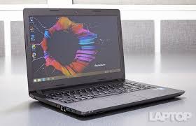 غالباً ما يتخاطب برنامج المشغل مع الجهاز التابع له عبر ممر الحاسب أو نظام اتصال. Lenovo Ideapad 100 15ibd Graphics Card Ferisgraphics