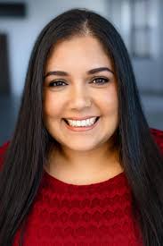 Killer Christmas 2: Deadly Night (Short 2020)