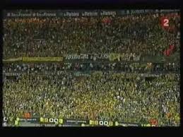 6577 clubs participated in the cup and the final was played on may 12.the cup winner qualified for uefa cup qualification.round of 64 * extra time ** penalty shootoutquarter finalsreferences* … 2006 2007 Cdf Finale Marseille Sochaux 2 2 4 5 Tab Youtube