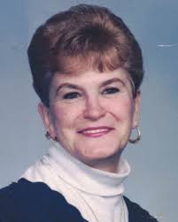 Jeanne Souza Obituary September 6, 2019